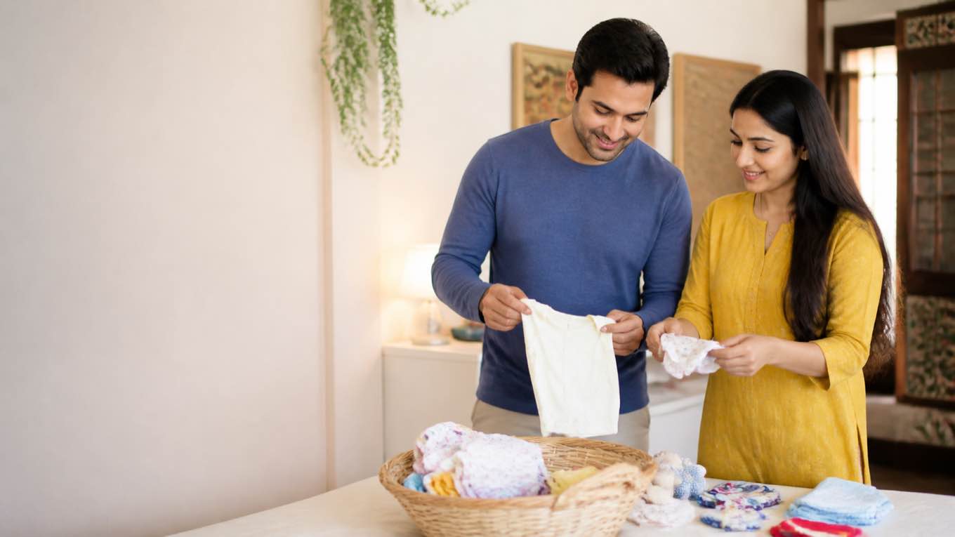 Baby boys' names starting with D: 120 Indian names with meanings