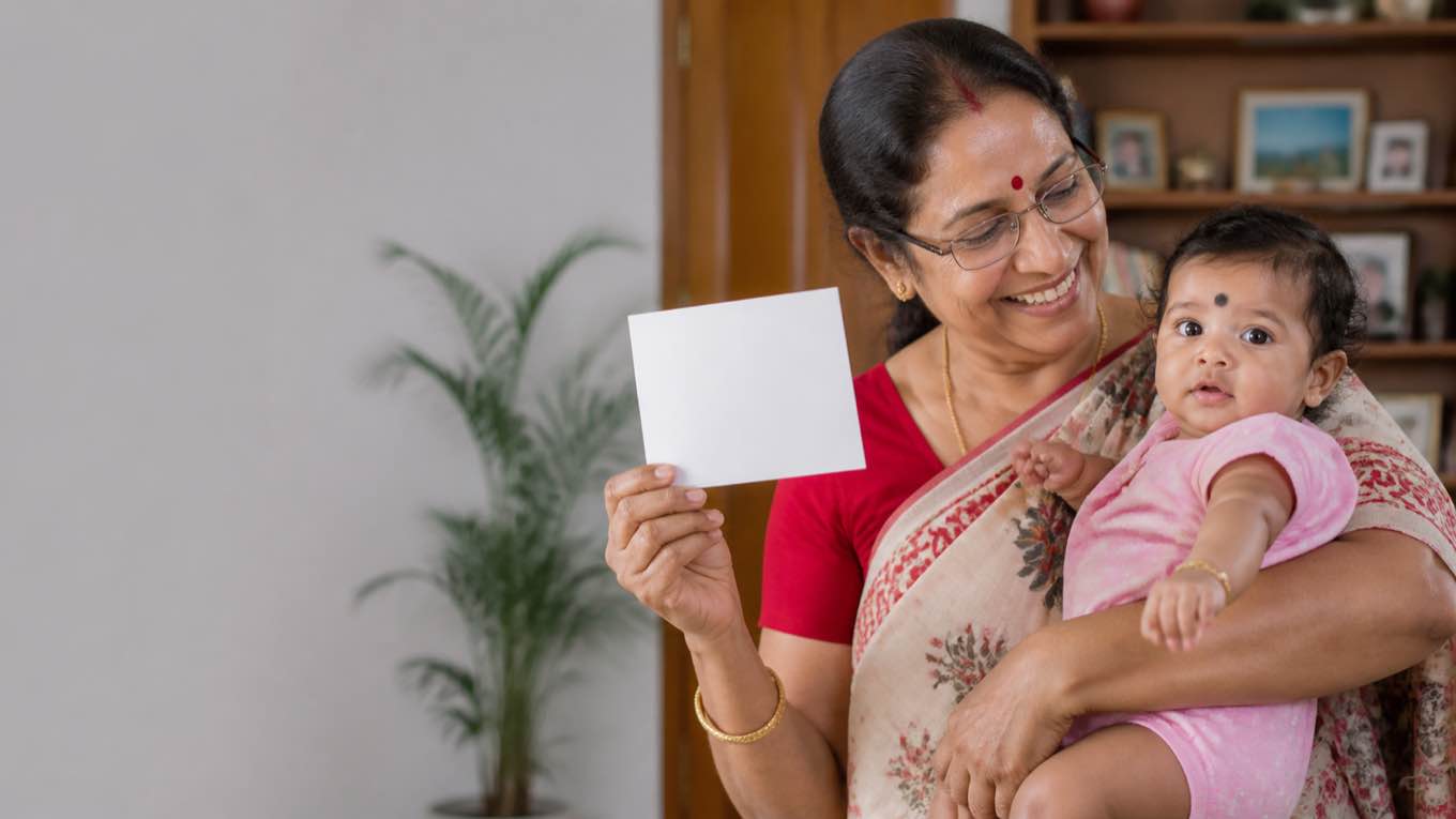 Baby boys' names starting with L: 39 Indian names with meanings