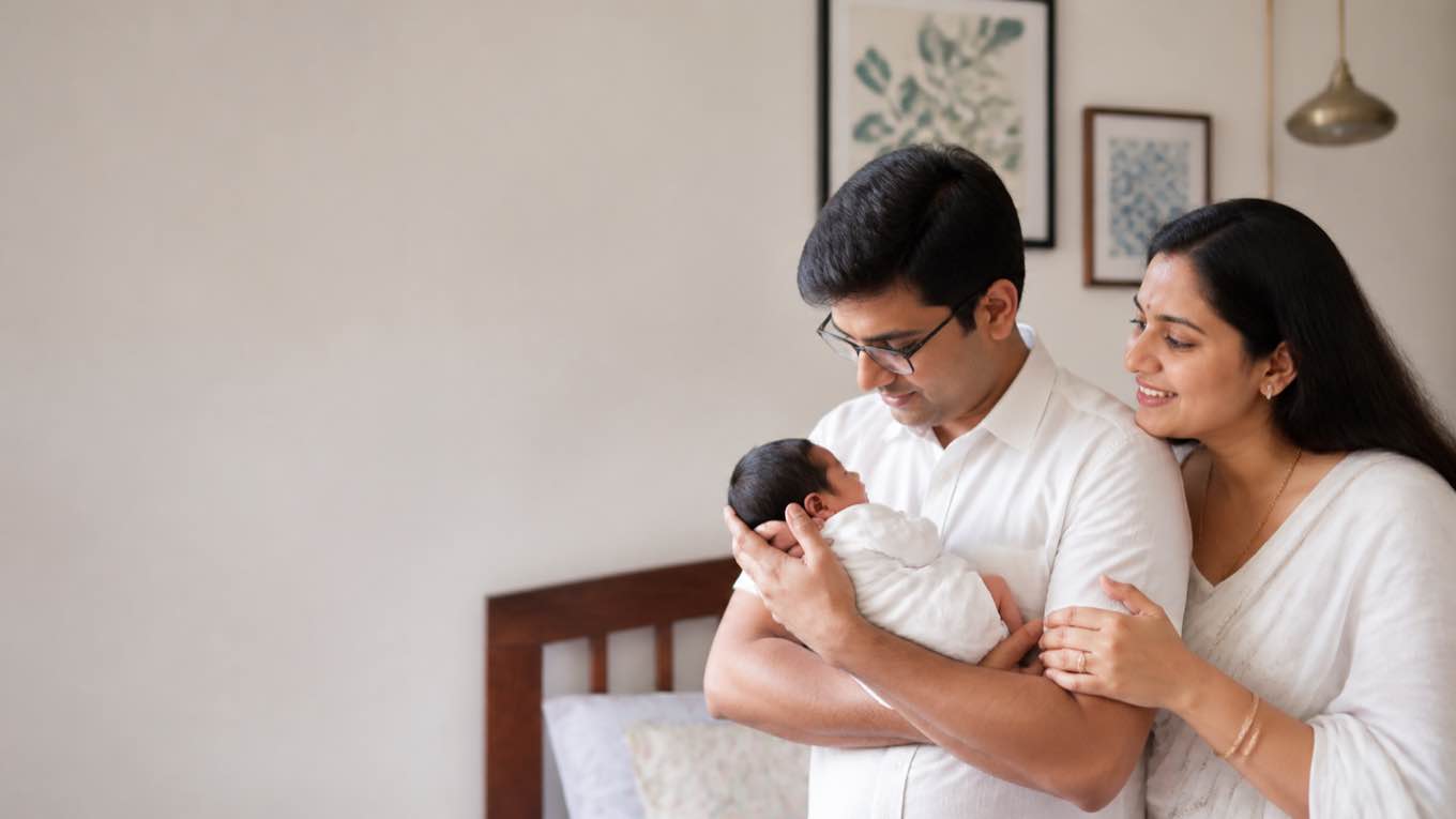 Baby boys' names starting with P: 104 Indian names with meanings