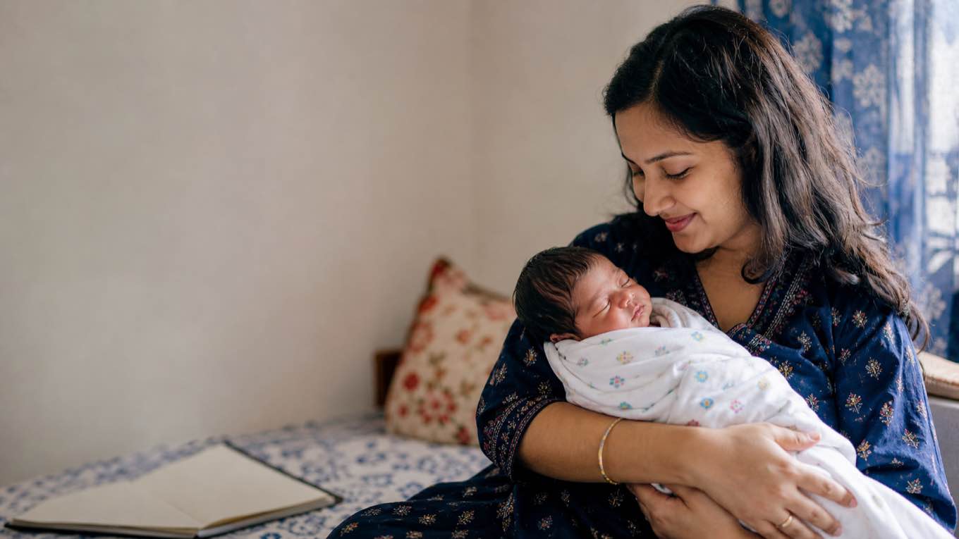 Baby boys' names starting with V: 86 Indian names with meanings