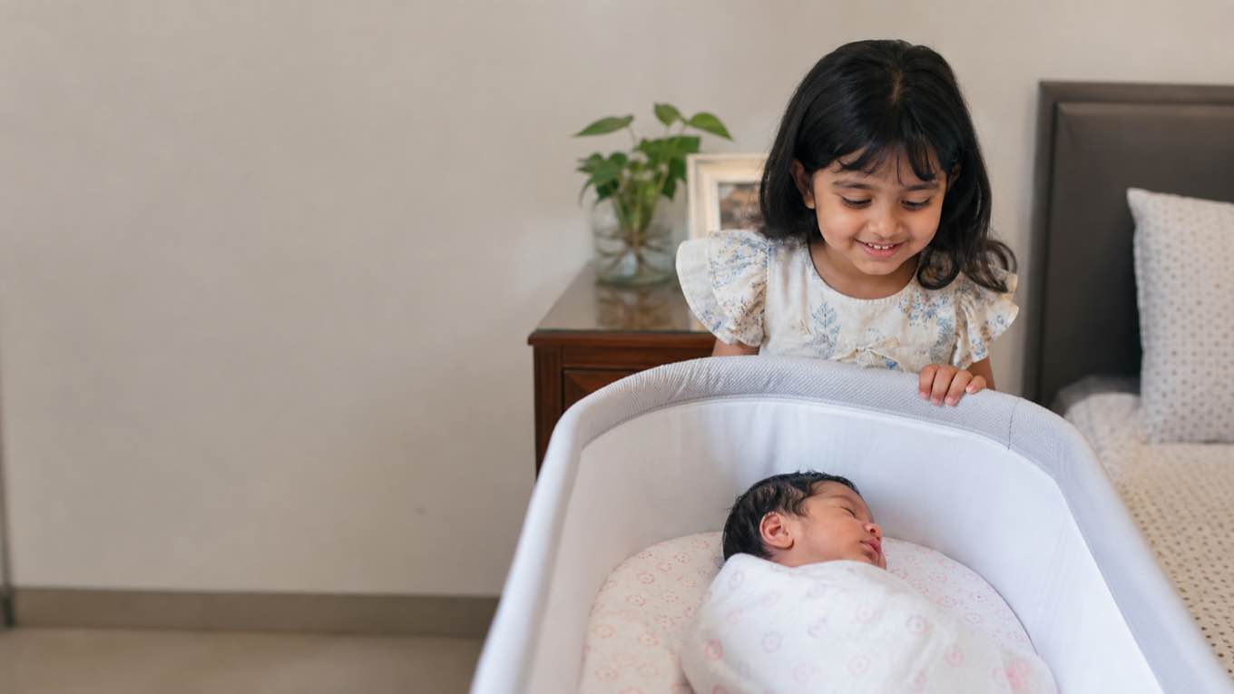 Baby boys' names starting with W: 16 Indian names with meanings