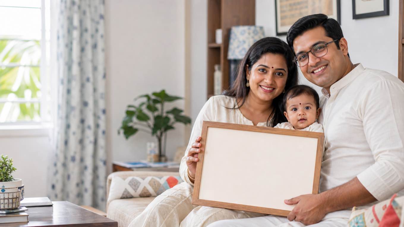 Baby girls' names starting with D: 120 Indian names with meanings