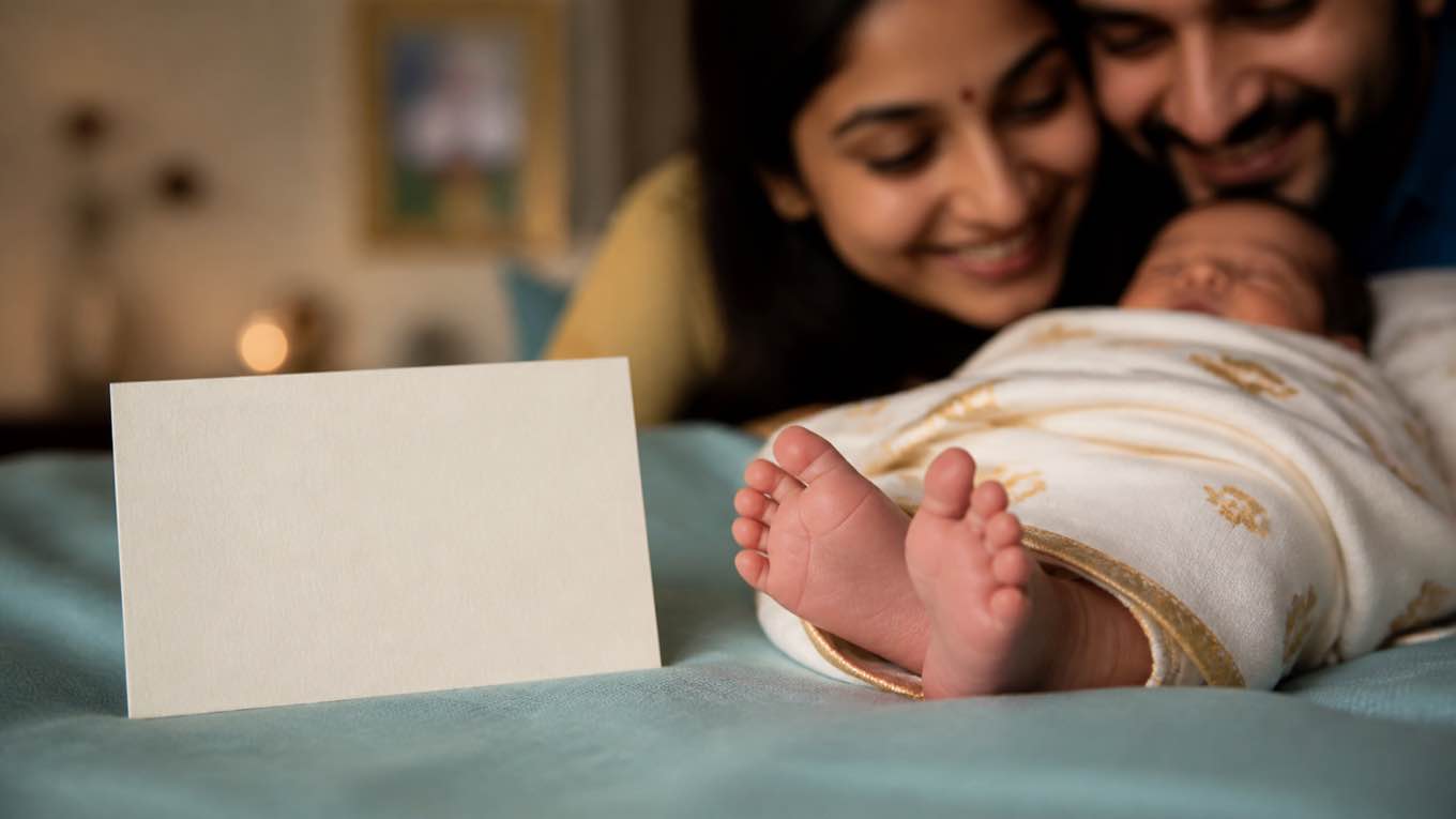 Baby girls' names starting with P: 56 Indian names with meanings