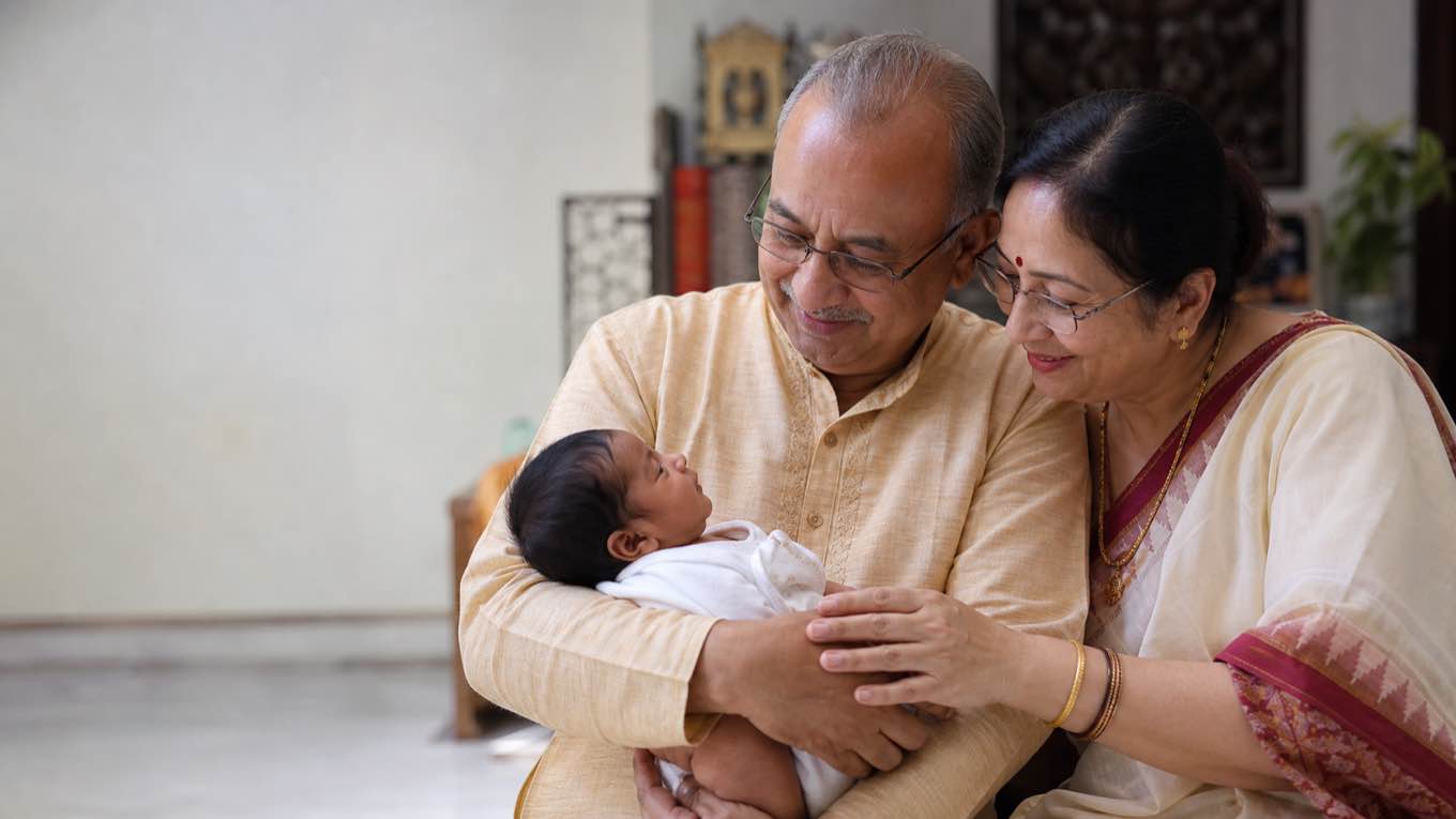 Baby girls' names starting with Q: 17 Indian names with meanings