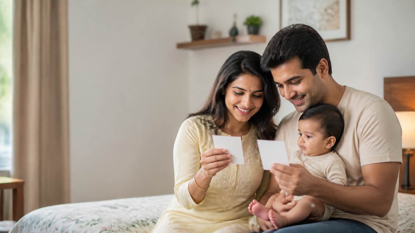 Baby girls' names starting with T: 48 Indian names with meanings