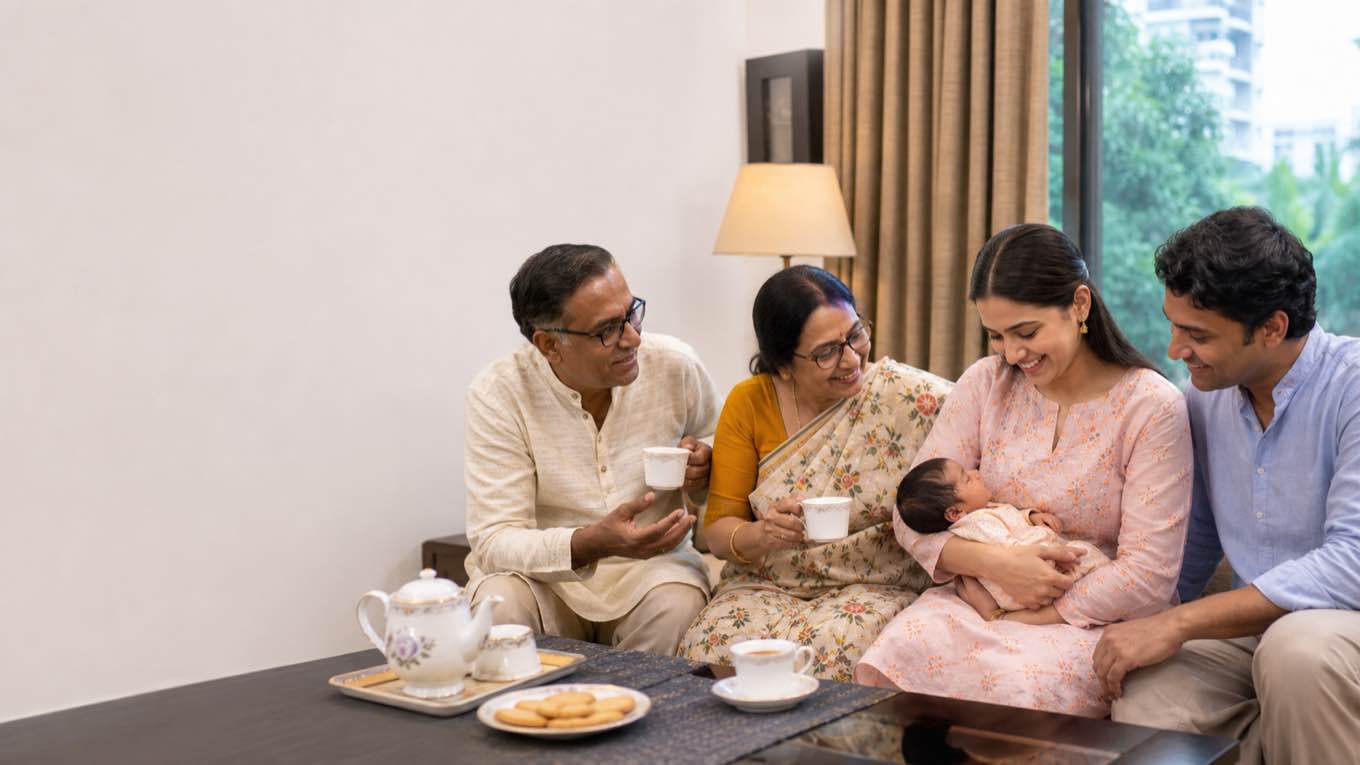 Baby girls' names starting with V: 87 Indian names with meanings