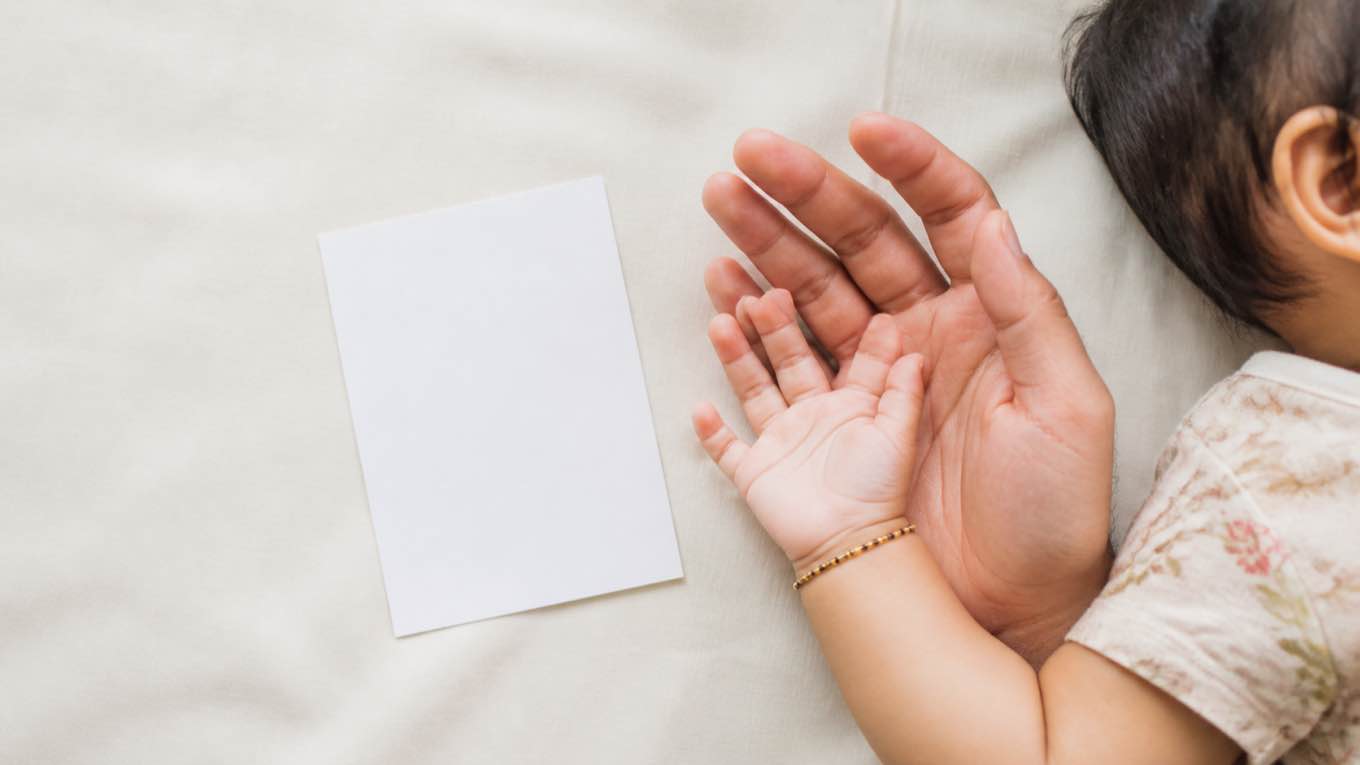 Baby girls' names starting with W: 43 Indian names with meanings