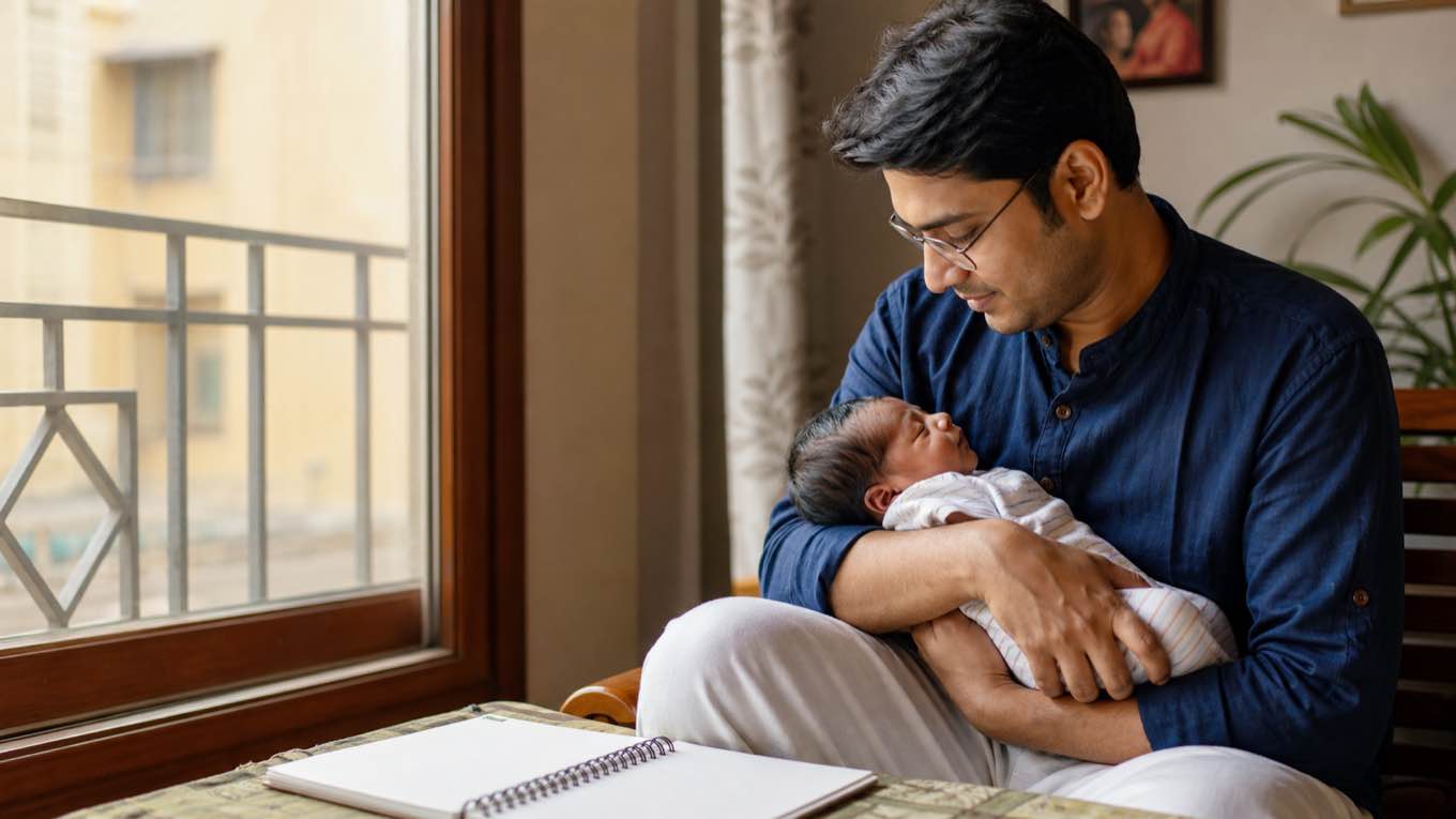 Baby girls' names starting with Y: 46 Indian names with meanings