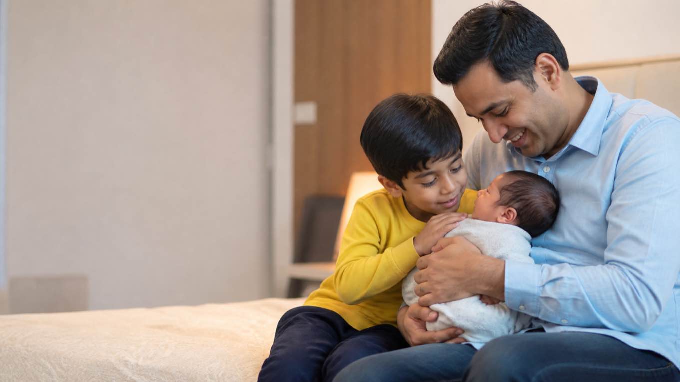 Baby names that mean famous: 10 Indian names with meanings