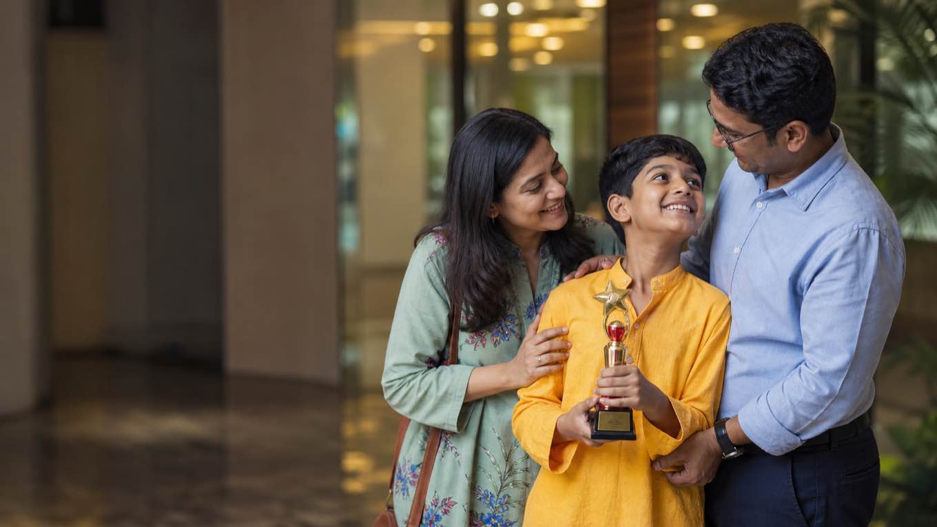 Baby names that mean fire: 15 Indian names with meanings