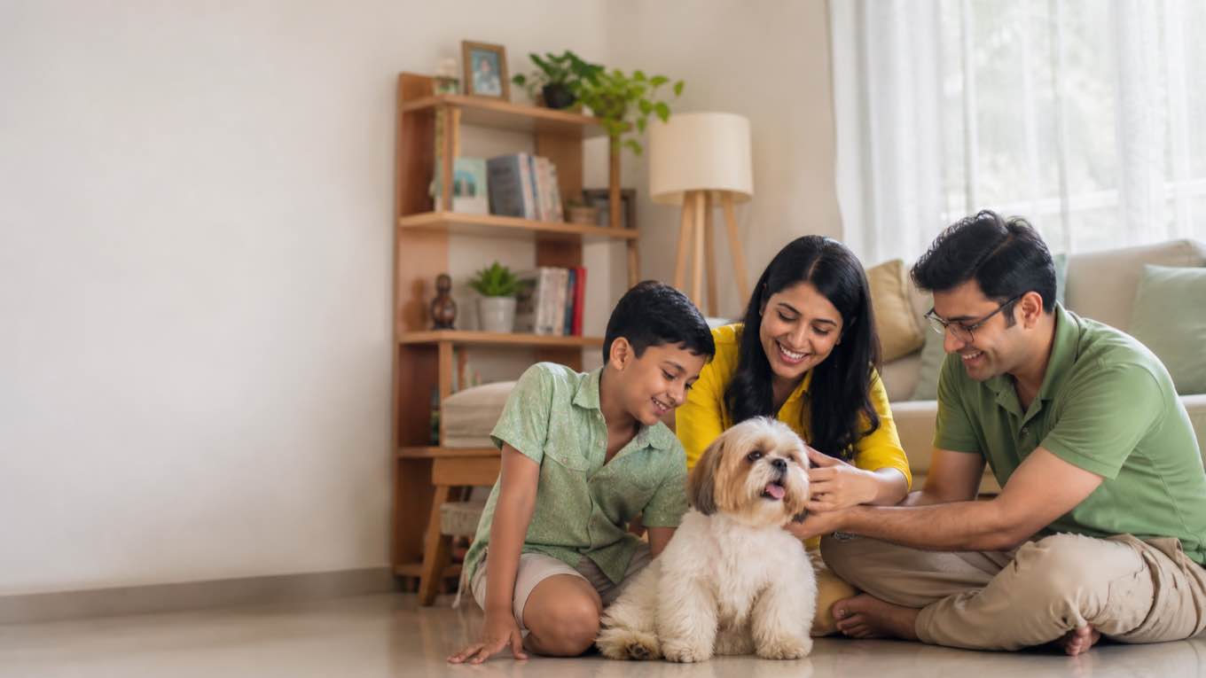 Baby names that mean god: 150 Indian names with meanings