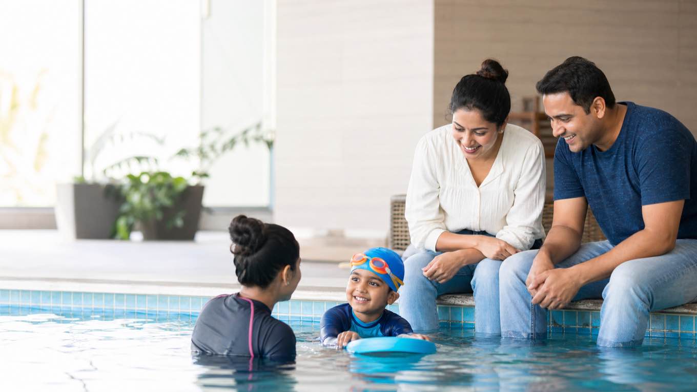 Baby names that mean gold: 33 Indian names with meanings