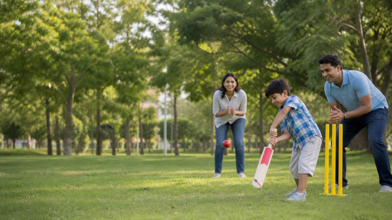 Baby names that mean grace: 29 Indian names with meanings