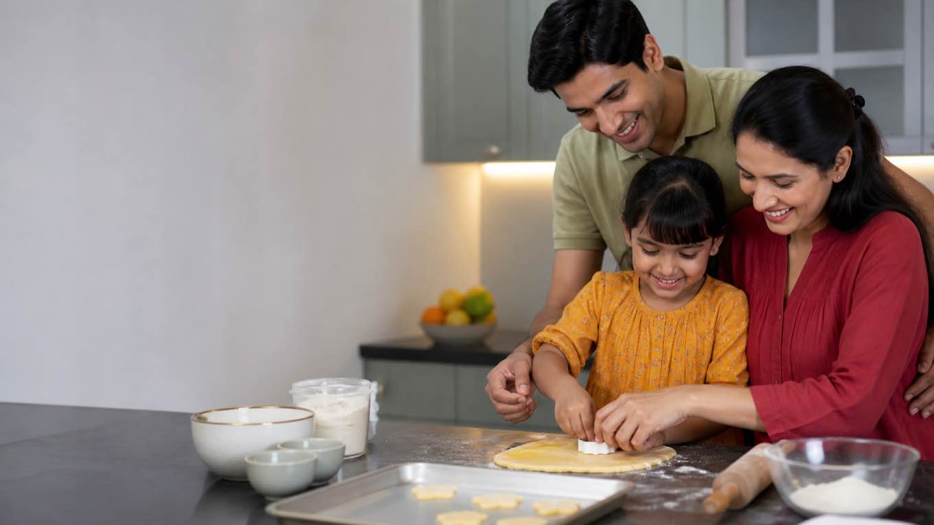 Baby names that mean kind: 14 Indian names with meanings