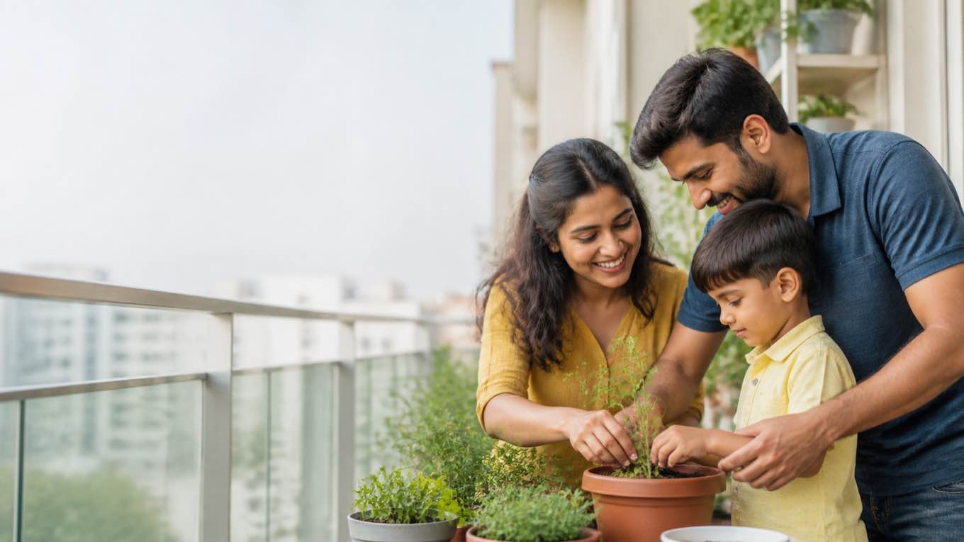 Baby names that mean knowledge: 21 Indian names with meanings