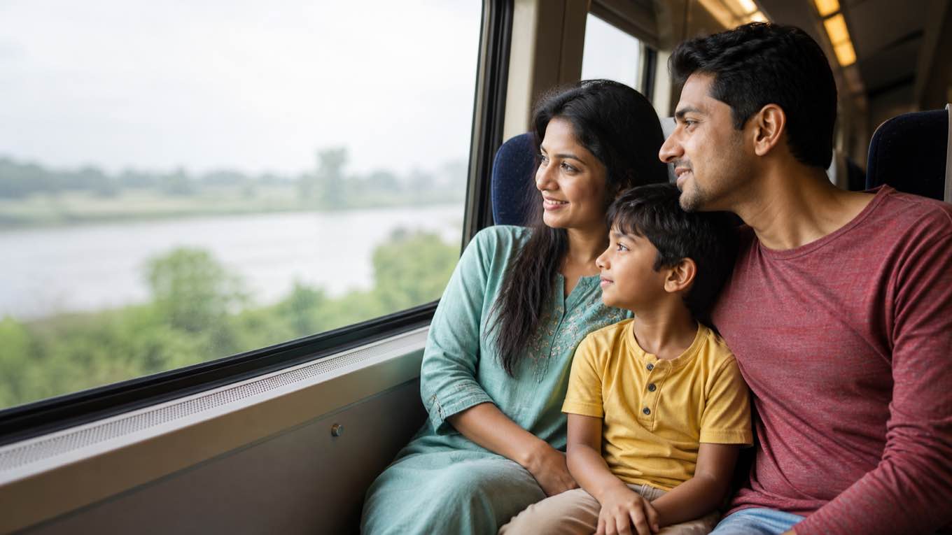 Baby names that mean love: 54 Indian names with meanings