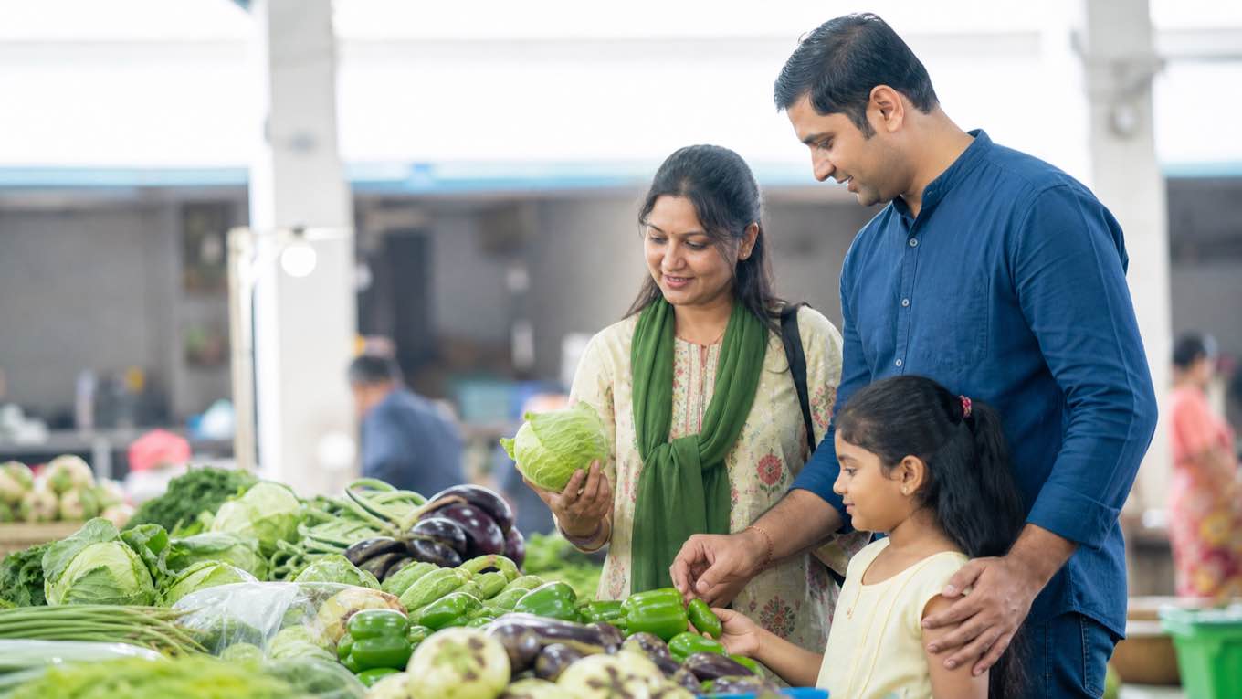 Baby names that mean new: 13 Indian names with meanings