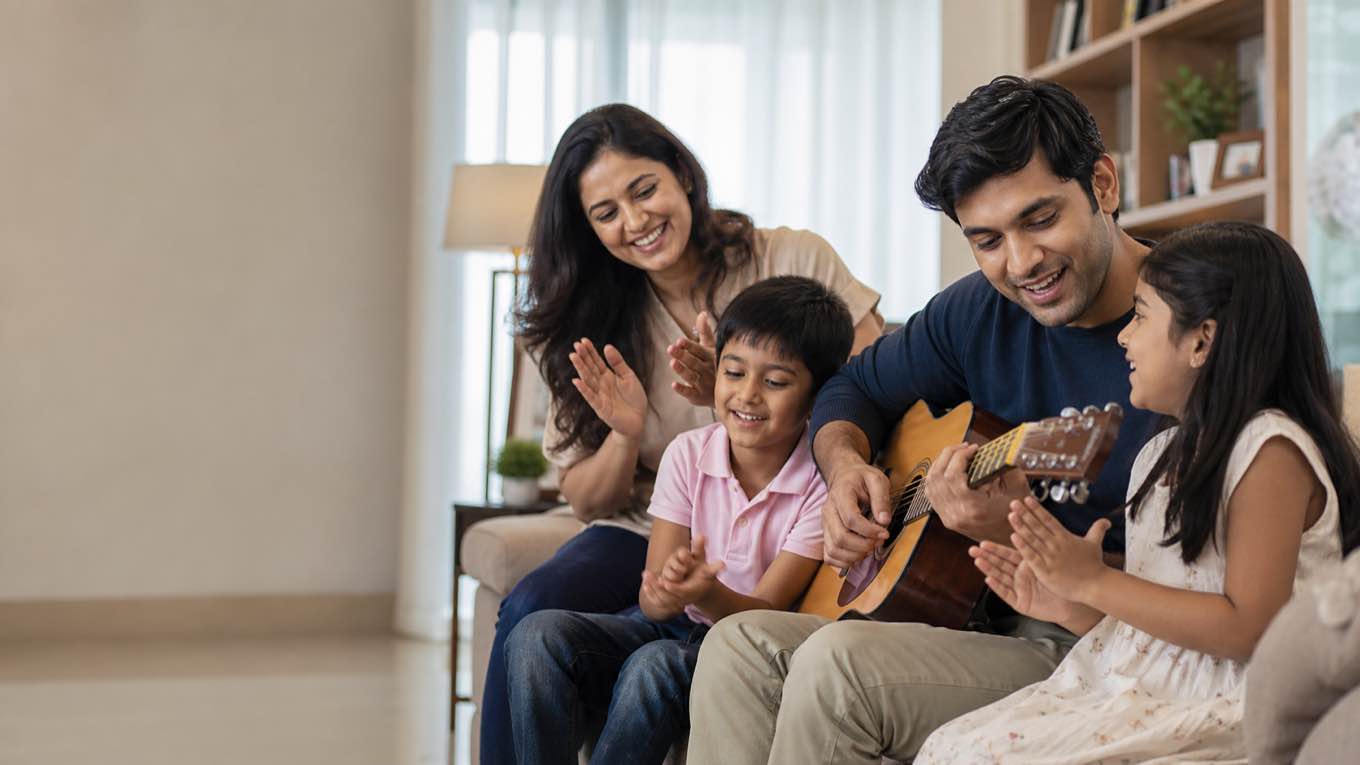 Baby names that mean power: 29 Indian names with meanings