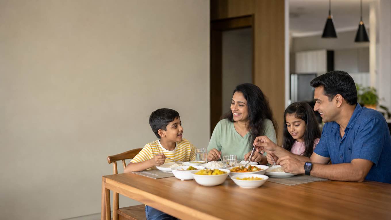 Baby names that mean protector: 16 Indian names with meanings