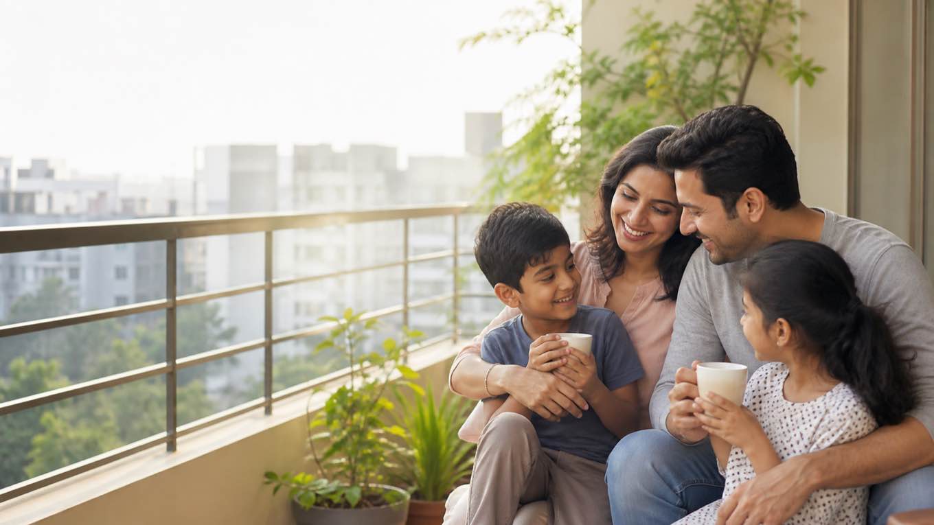 Baby names that mean righteous: 21 Indian names with meanings