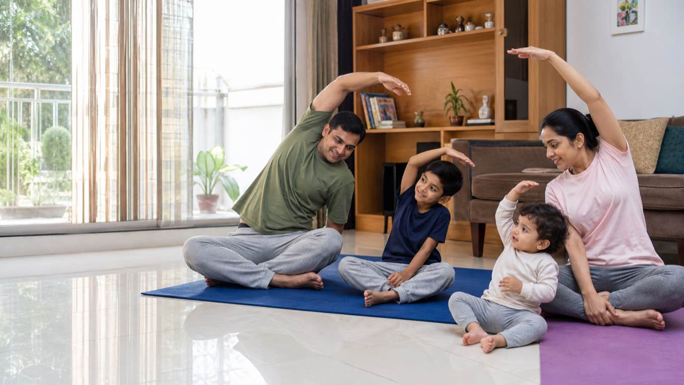 Baby names that mean success: 41 Indian names with meanings