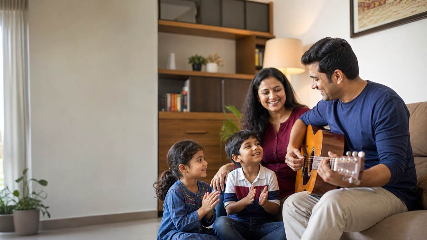 Baby names that mean sun: 61 Indian names with meanings