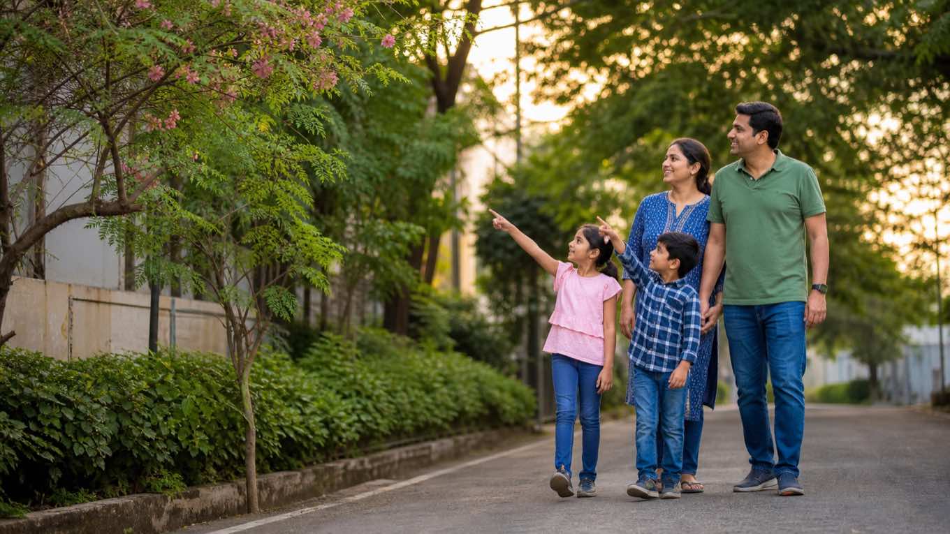 Baby names that mean truth: 11 Indian names with meanings