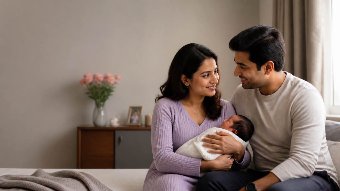 Baby names that mean warrior: 11 Indian names with meanings