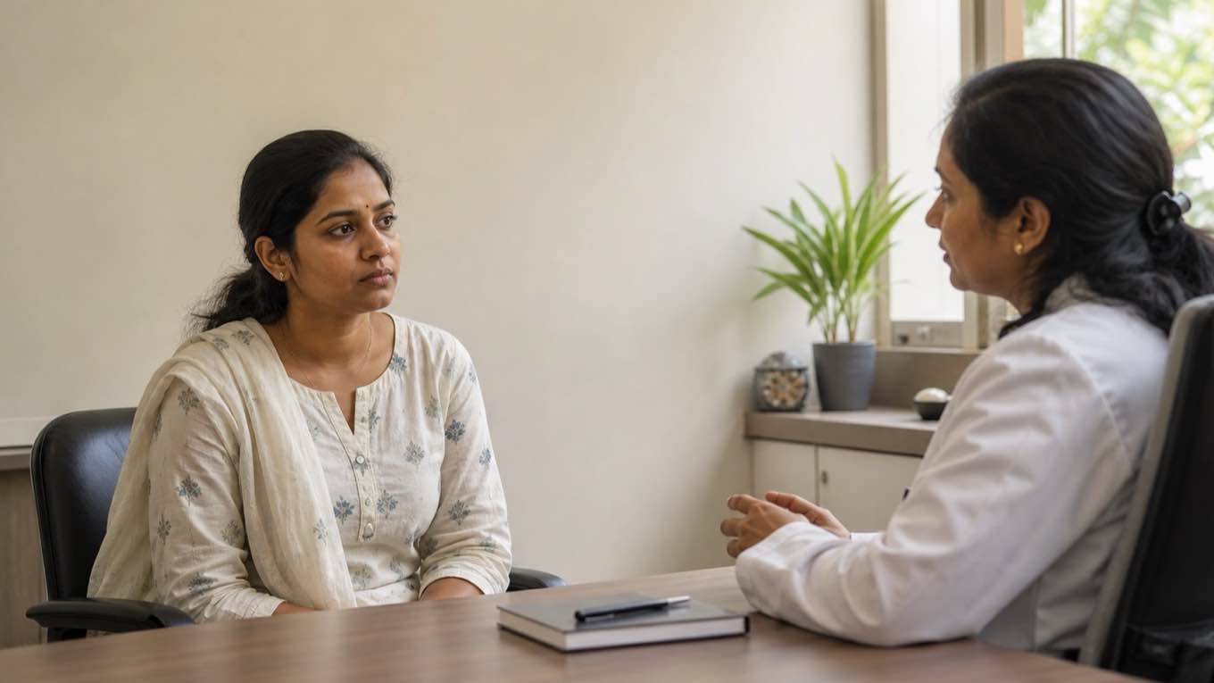 Bicornuate uterus and other uterine differences in pregnancy