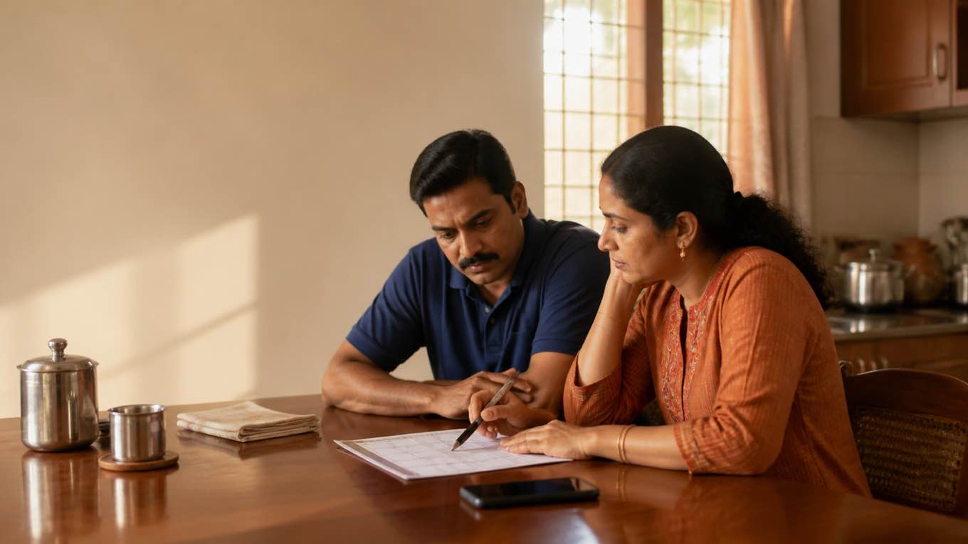 பயன்பாட்டு விதிமுறைகள்