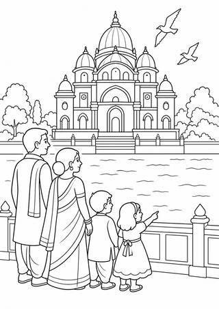 பேலூர் மட்