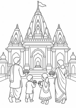 காசி விசுவநாதர் கோயில்