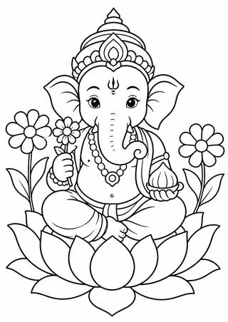 விநாயகர்