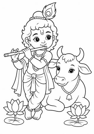கண்ணன்