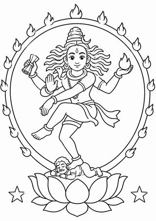 நடராஜர்