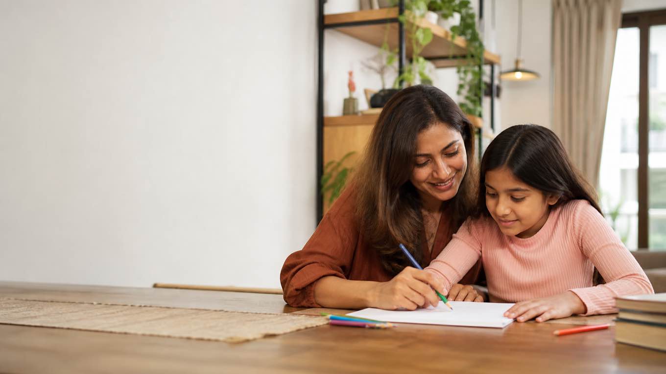 Does your child actually need tuition?