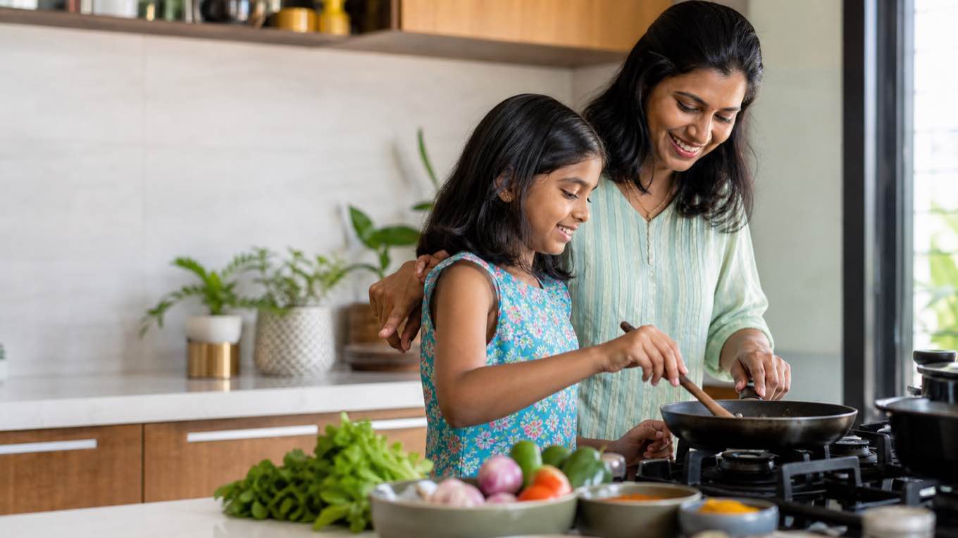 20 after-school snacks for the hungriest hour of the day