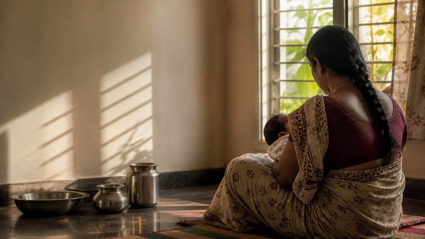 எத்தனை நாள் தாய்ப்பால் கொடுக்க வேண்டும்? பரிந்துரை, அழுத்தம், மெதுவாக நிறுத்தும் வழி
