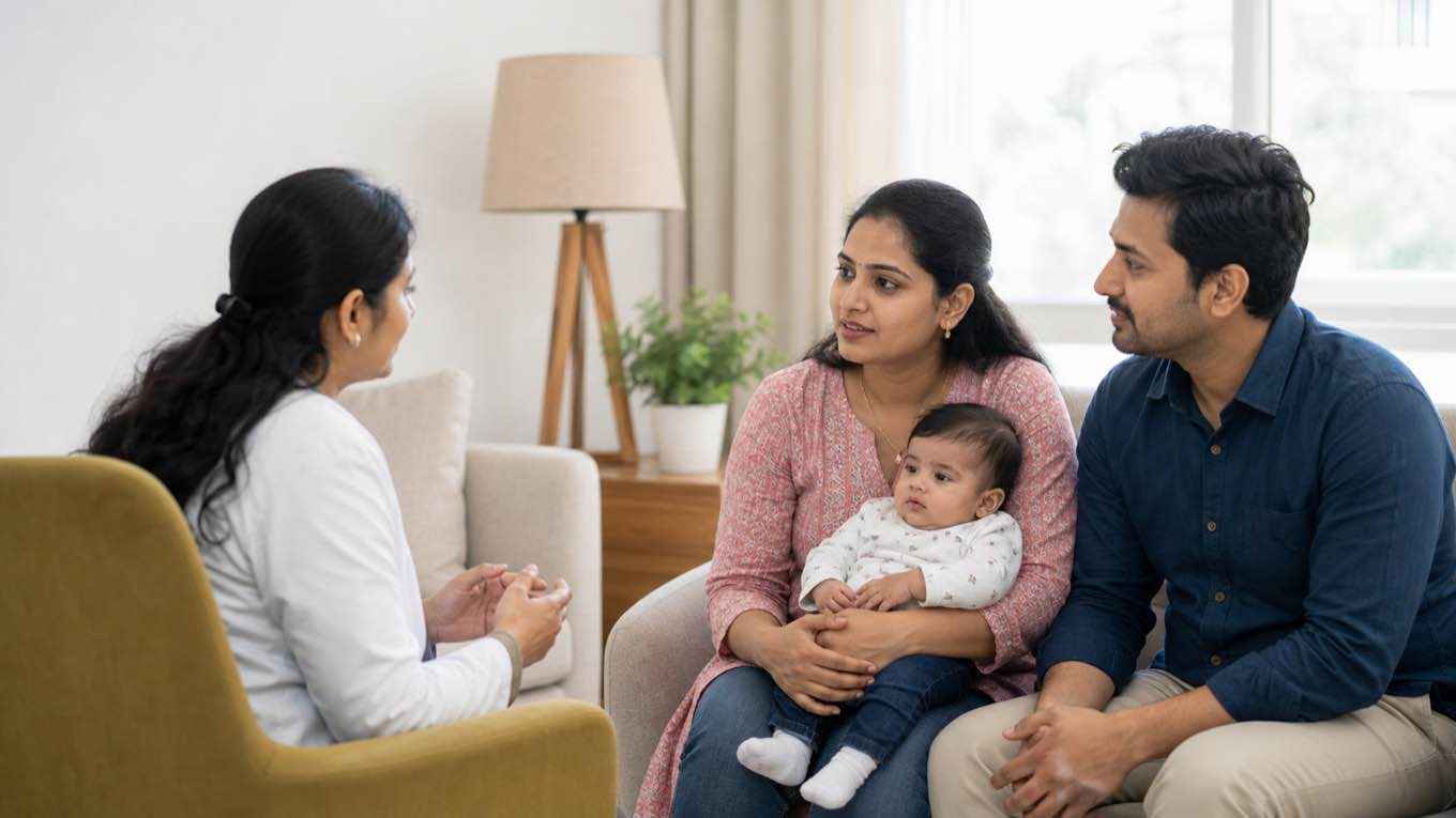 How to increase breast milk supply — what works and what wastes time