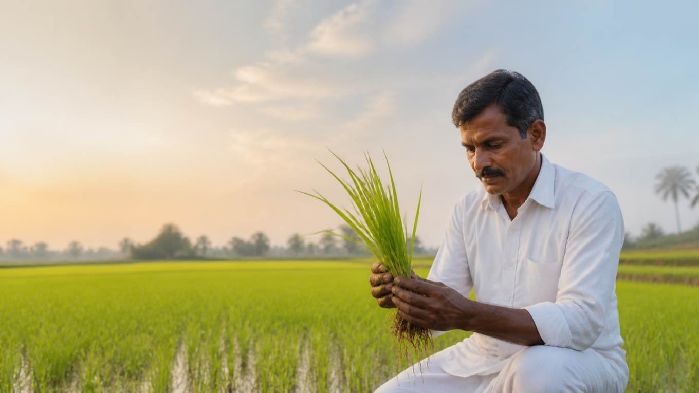 உழவர் கட்டுரை: விவசாயி பற்றிய 10 வரி, சிறு, விரிவான கட்டுரை (வகுப்பு 1-10)