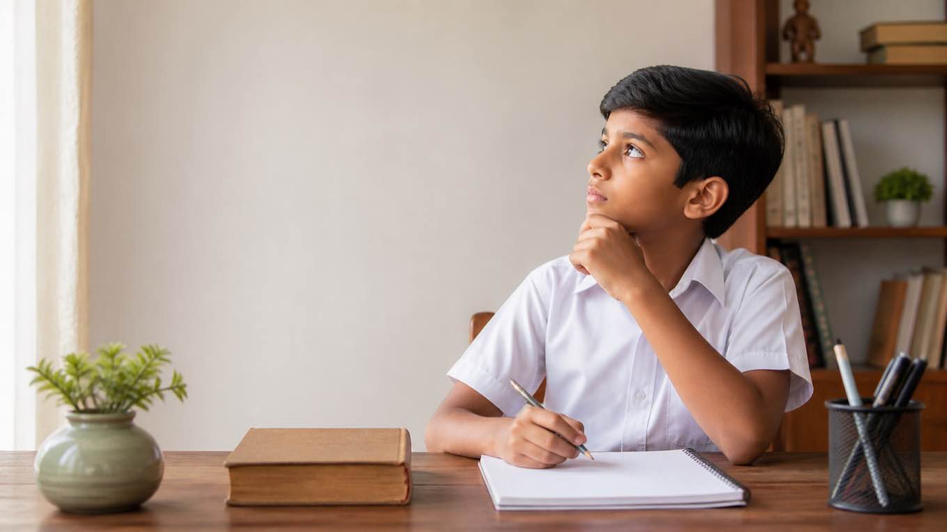 திருக்குறள் கட்டுரை: திருவள்ளுவர் பற்றிய 10 வரி, சிறு, விரிவான கட்டுரை