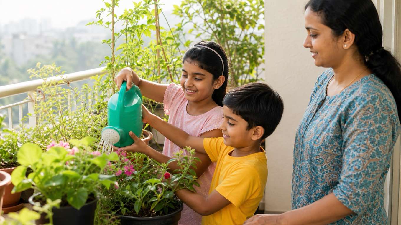 பாரம்பரிய தமிழ் விளையாட்டுகள்: விதிகளும், எந்த வயதுக்கு எது என்பதும்