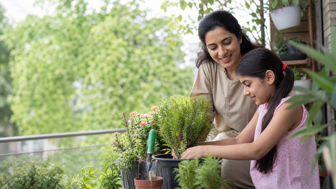25 low-cost learning activities for children aged 3 to 6