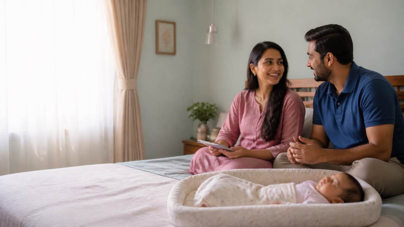 A ने सुरू होणारी मराठी मुलांची नावे — अर्थासह 188 नावे
