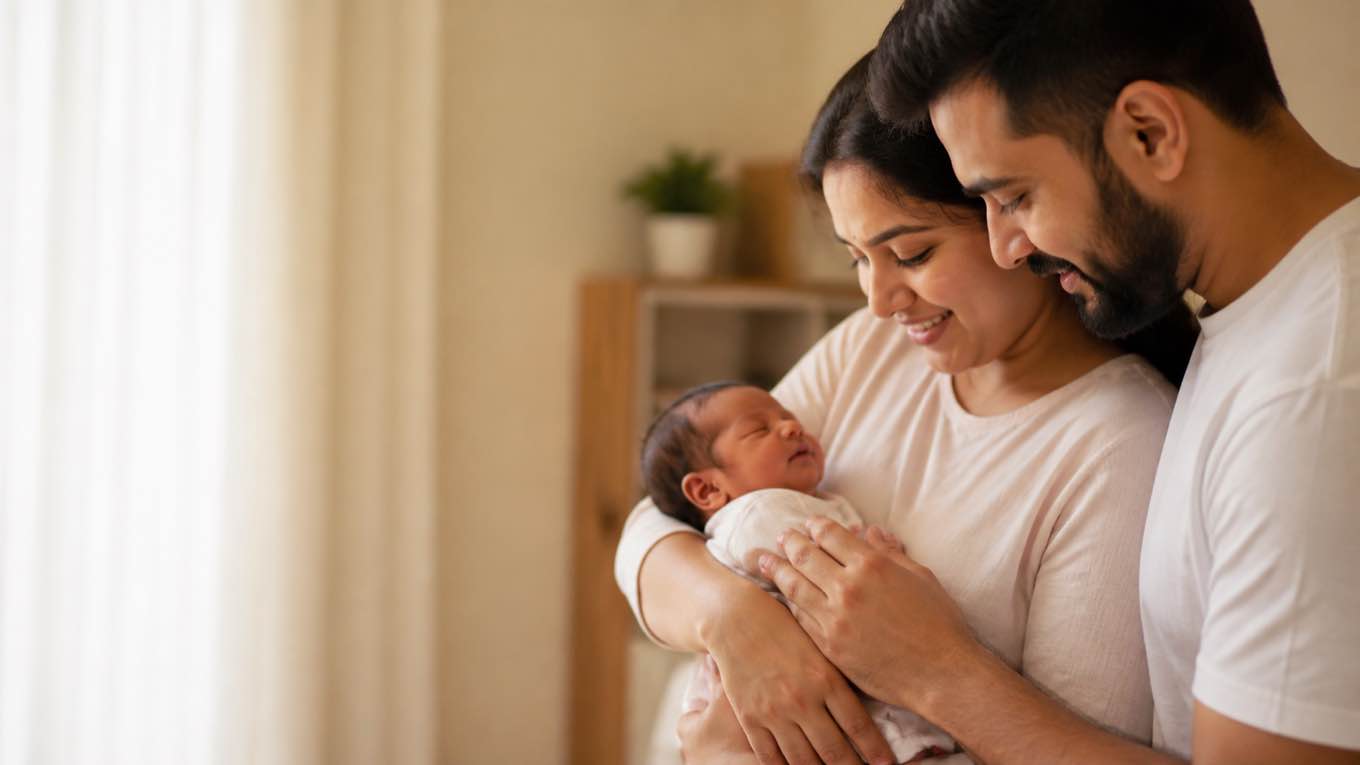 C ने सुरू होणारी मराठी मुलांची नावे — अर्थासह 105 नावे
