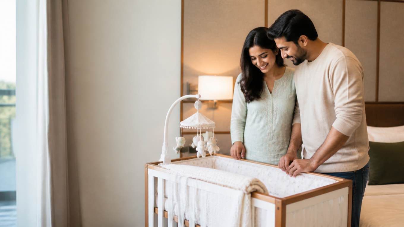 E ने सुरू होणारी मराठी मुलींची नावे — अर्थासह 69 नावे