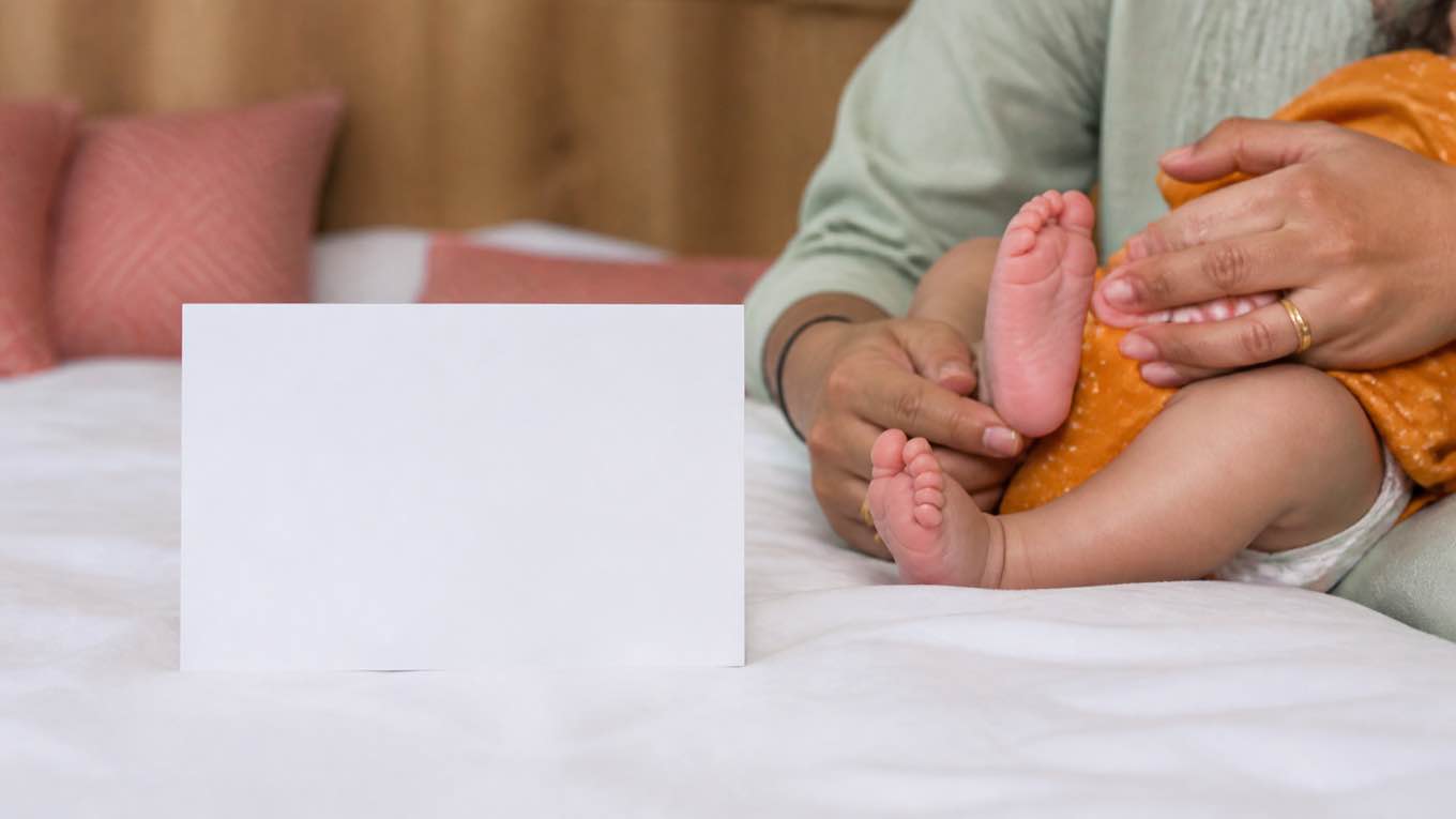 M ने सुरू होणारी मराठी मुलींची नावे — अर्थासह 61 नावे