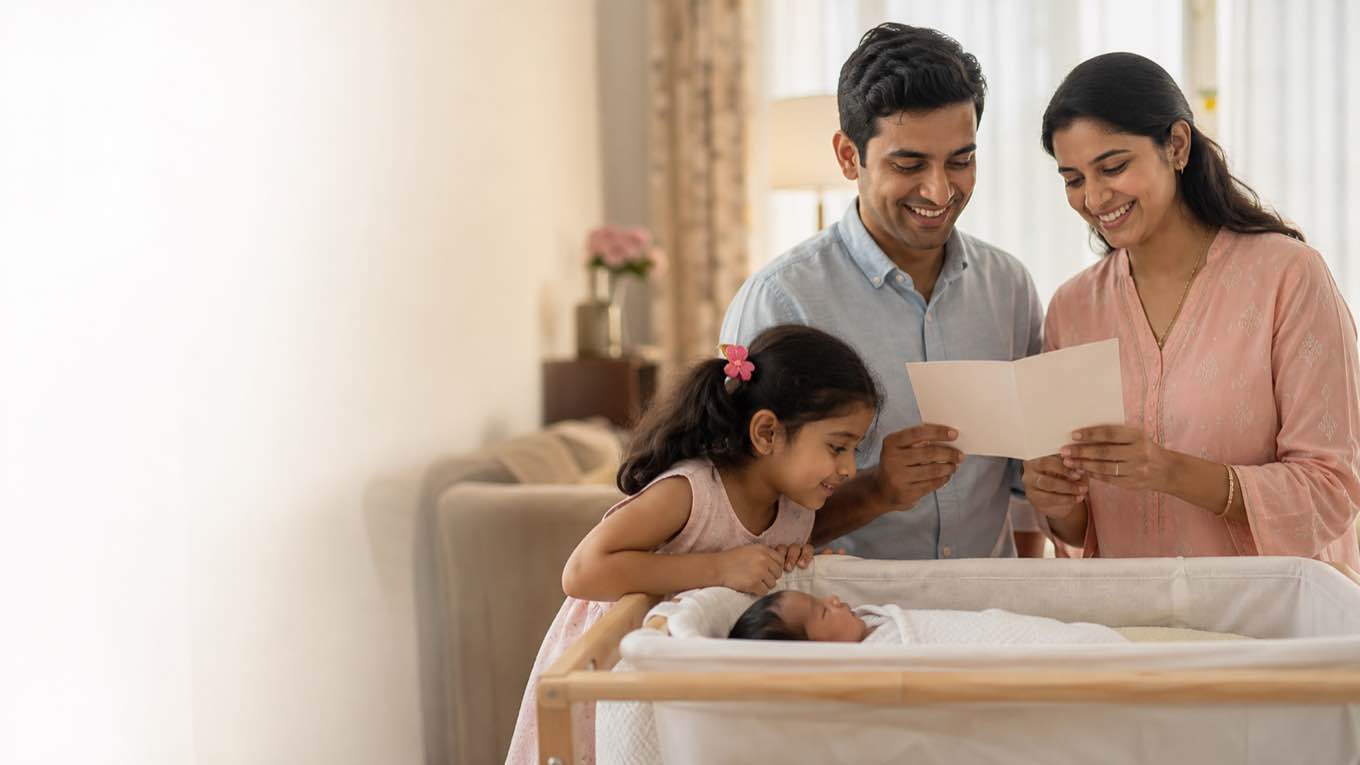 Q ने सुरू होणारी मराठी मुलींची नावे — अर्थासह 16 नावे