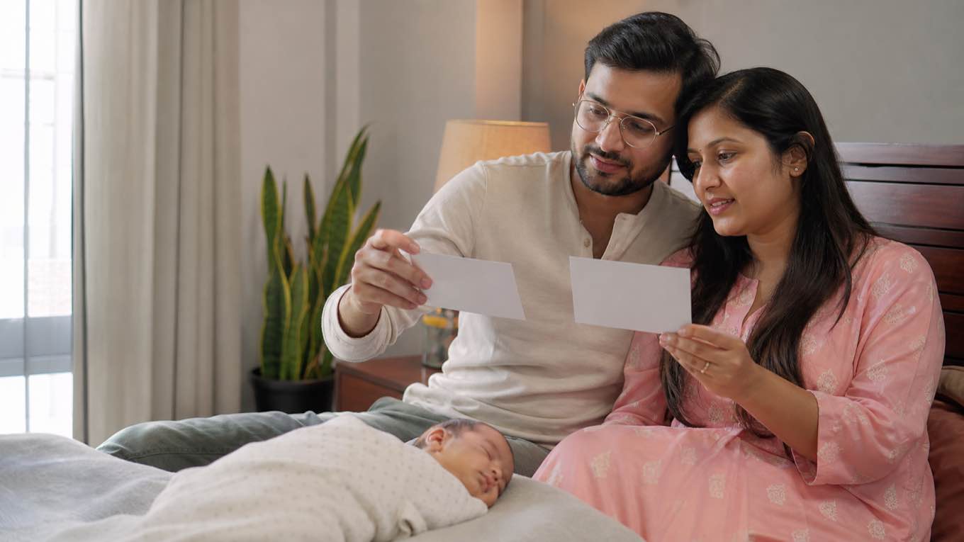 U ने सुरू होणारी मराठी मुलींची नावे — अर्थासह 31 नावे
