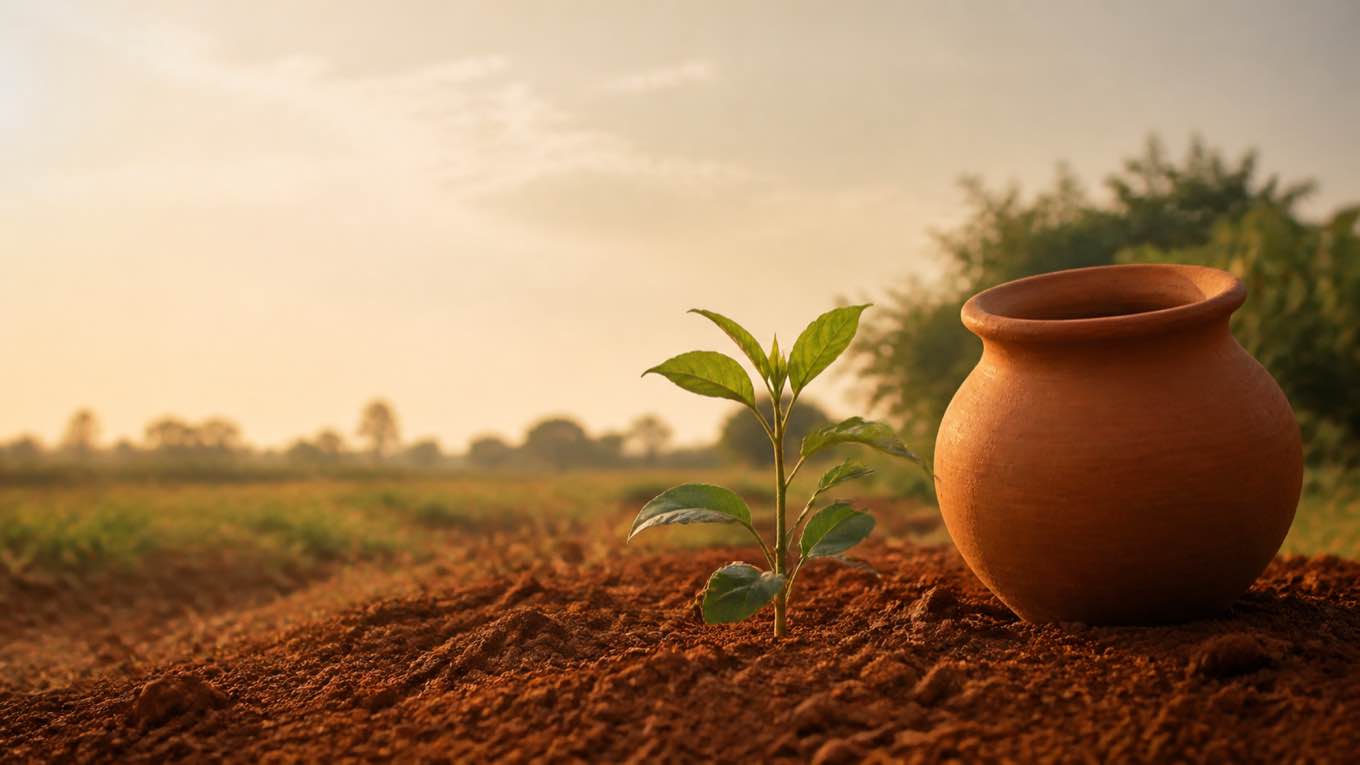 ரியா என்ற பெயரின் அர்த்தம் — ‘பாடகி’ என்பது உண்மையா, தமிழில் ர-வில் பெயர் தொடங்கலாமா?